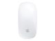 Apple Magic Mouse 3_On Installment By Official Apple Store